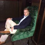 Profile Picture of Luke Tucker (@jtucke44) on Instagram