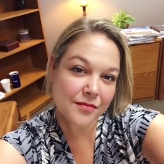 Profile Picture of Jennifer Bearden (@jyglesias) on Twitter