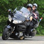 Profile Picture of John Wagemans (@wagemans.j) on Instagram