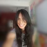 Profile Picture of Veronica Ayllon (@claudia.v.ayllon) on Instagram