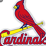 Profile Picture of Mvp.Goldschmidt (@Mvp.Goldy12) on Youtube