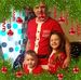 Profile Picture of Nathan Hale (@nathan.hale.7161) on Facebook