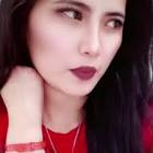 Profile Picture of   Precious Marietta Ma... (@preciousvirgin88) on Tiktok