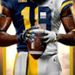 Profile Picture of Alex Rebollar (@alexrebollar2027) on Pinterest