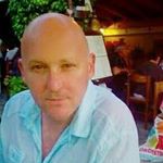 Profile Picture of David Meunier (@david.meunier_) on Instagram