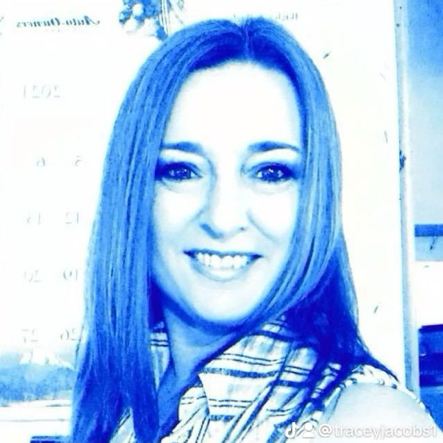 Profile Picture of Tracey Jacobs (@traceyjacobs1) on Tiktok