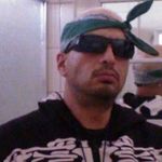 Profile Picture of rudy resendez (@tangoblast11) on Instagram