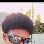 Profile Picture of Brisly Chery (@Brisly-Chery) on Facebook