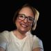 Profile Picture of Lisa WhiteCozza (@lisa.cozzawhite) on Facebook