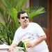 Profile Picture of Sarath Fernando (@sarathfernando39) on Pinterest