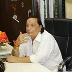 Profile Picture of Harvinder Kumar (@harvinder.kumar.7771) on Instagram