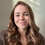 Profile Picture of Rachel Harrison (@rachelharrison30) on Instagram