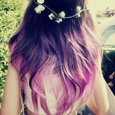 Profile Picture of Alexandra Swift (@Alex12love12) on Twitter