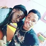 Profile Picture of chris obi (@karl_ruffnun) on Instagram