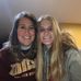 Profile Picture of Lori DavidJaeger (@lori.davidjaeger) on Facebook