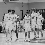 Profile Picture of William Doyle (@will_doyle0) on Instagram