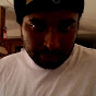 Profile Picture of Floyd Sutton (@@sodapopinskie1) on Tiktok