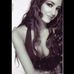 Profile Picture of Dona Singh (@dona.singh.739) on Facebook