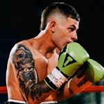 Profile Picture of Max Leasock (@leasock33) on Instagram