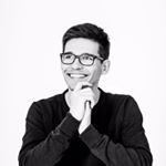 Profile Picture of Luke Becker (@lukebeckerme) on Instagram