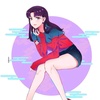 Profile Picture of EvaHouse (@@_eva_house_) on Tiktok