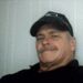 Profile Picture of Robert Fillmore (@fishguybob58) on Pinterest