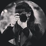 Profile Picture of Vinanza Sehdev (@vinz.media) on Instagram