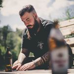 Profile Picture of Chris Oppermann (@ragnar_1312) on Instagram