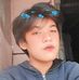 Profile Picture of Carl Cuevas Calicdan (@profile.php) on Facebook