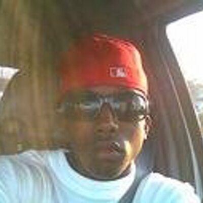 Profile Picture of Cedric Watts (@5000watts1) on Twitter