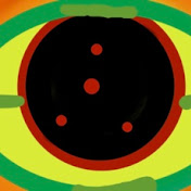 Profile Picture of Adam Amaya (@adamamaya9409) on Youtube