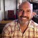 Profile Picture of Craig Burdsall (@craigburdsall) on Pinterest