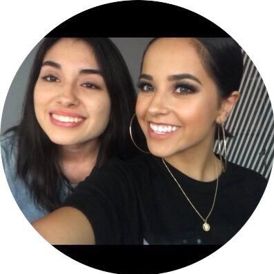 Profile Picture of Sam ✌🏼 (@sam_sanchez1o) on Twitter