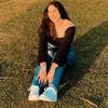 Profile Picture of jill (@@jilliansagee) on Tiktok