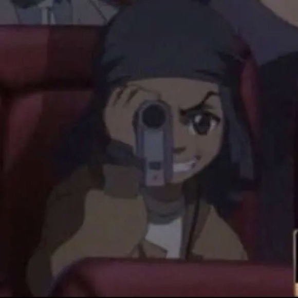 Profile Picture of David Hyppolite (@davidhyppolite) on Poshmark