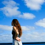 Profile Picture of Roberta Mancini (@robertamancinii) on Instagram