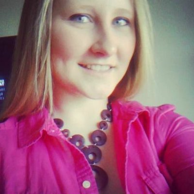 Brianna Sylvia - Twitter Profile Picture of Brianna Sylvia (@west_crafts) on Twitter