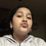 Profile Picture of Briana Jimenez (@the_best_book_tho) on Instagram
