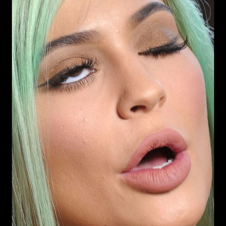 Profile Picture of Emily Grace (@emily.gracee5) on Tiktok