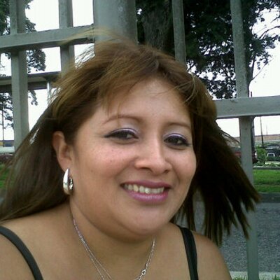 Profile Photo of Irma Garcia (@Irmagarcia1983) on Twitter