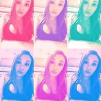 Profile Picture of Luisa Alvarez (@luisa-alvarez-19) on Quora
