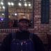 Profile Picture of Lawrence Wicks (@lawrence.wicks.3) on Facebook