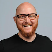 Profile Picture of Jeff Bull (@jeffbull3842) on Youtube