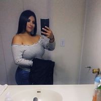 Profile Picture of Yeni Rodriguez (@yeni-rodriguez-6) on Quora