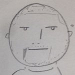 Profile Picture of Christopher Josef Ehrlich (@christopherjosefehrlich) on Instagram