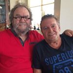 Profile Picture of Peter Ribbens (@ribbenspeter) on Instagram
