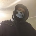 Justin Sessler - Facebook Profile Picture of Justin Sessler (@justin.sessler.14) on Facebook