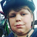 Profile Picture of Dominik kubaník (@kubanik.dominik) on Instagram