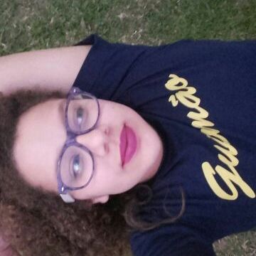 Profile Picture of Andrea Liell (@andrealiell) on Tiktok