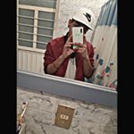 Profile Picture of leoserrano😎🔥👫 (@leo.serranoo) on Instagram